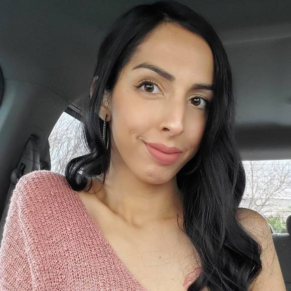 mena3